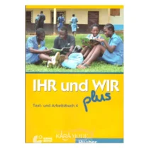 ihr_und_wir_plus_4