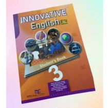 Innovative_English