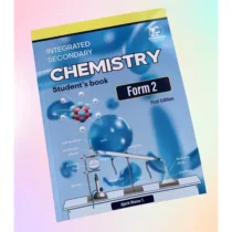 Integrated_Secondary_Chemistry_Form_2