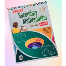 Integrated_Secondary_Mathematics_Book_2