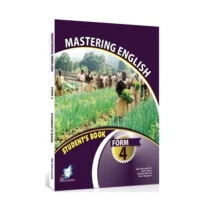 Mastering_English_Form_4