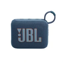 Mini_haut_parleur_JBL_Go_4