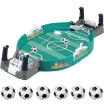 Mini_jeu_de_football