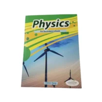 Physics_for_Secondary_Schools_in_Cameroon_Form_2