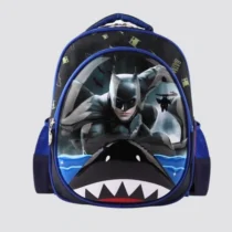 Sac_à_dos_Batman_Maternelle