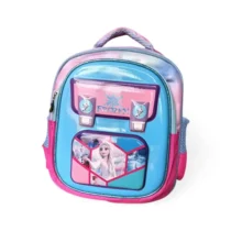 Sac_à_dos_Frozen_Maternelle