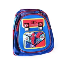 Sac_à_dos_Spider_man_Maternelle