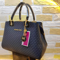 Sac a main moyen Michael Kors