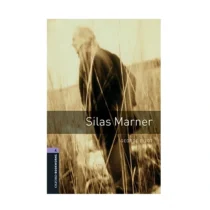 Silas_Marner_(Prose)_Form_4