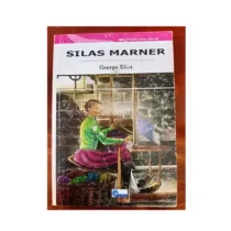 Silas_Marner_(Prose)_Form_4