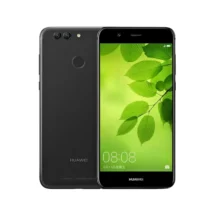 Smartphone_Huawei_Nova_2+