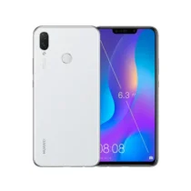 Smartphone_Huawei_Nova_3i