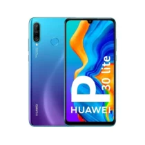 Smartphone_Huawei_P30_Lite