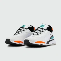 Sneakers_Puma_RS-Fast