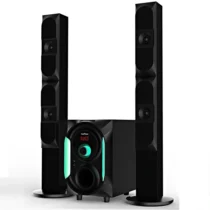 Haut Parleur - Home Cinema SP-919L