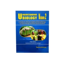 Understanding_Biology_Vol._2