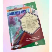 Understanding_Chemistry_Form_3_4_and_5