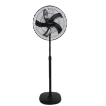 Ventilateur Binatone 18 pouces