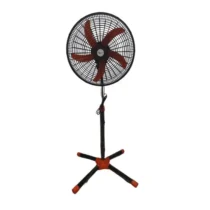 Grand ventilateur de 18 pouces