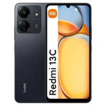 Xiaomi_Redmi_13C_2568Go_6.71_pouces