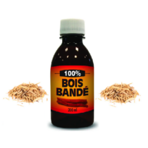 bois bandé viagra aphrodisiaque