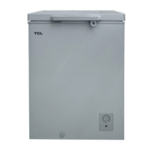 Frigo TCL 140 Litres economique