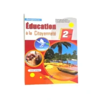 livre d'éducation