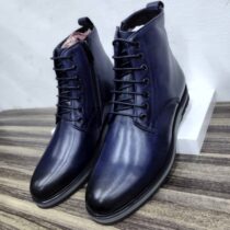 Bottes Homme