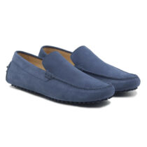 Mocassins