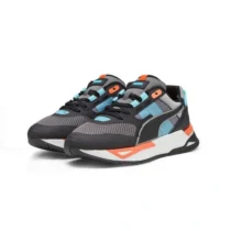 puma-mirage-sport-tech