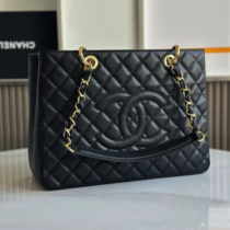 sac chanel