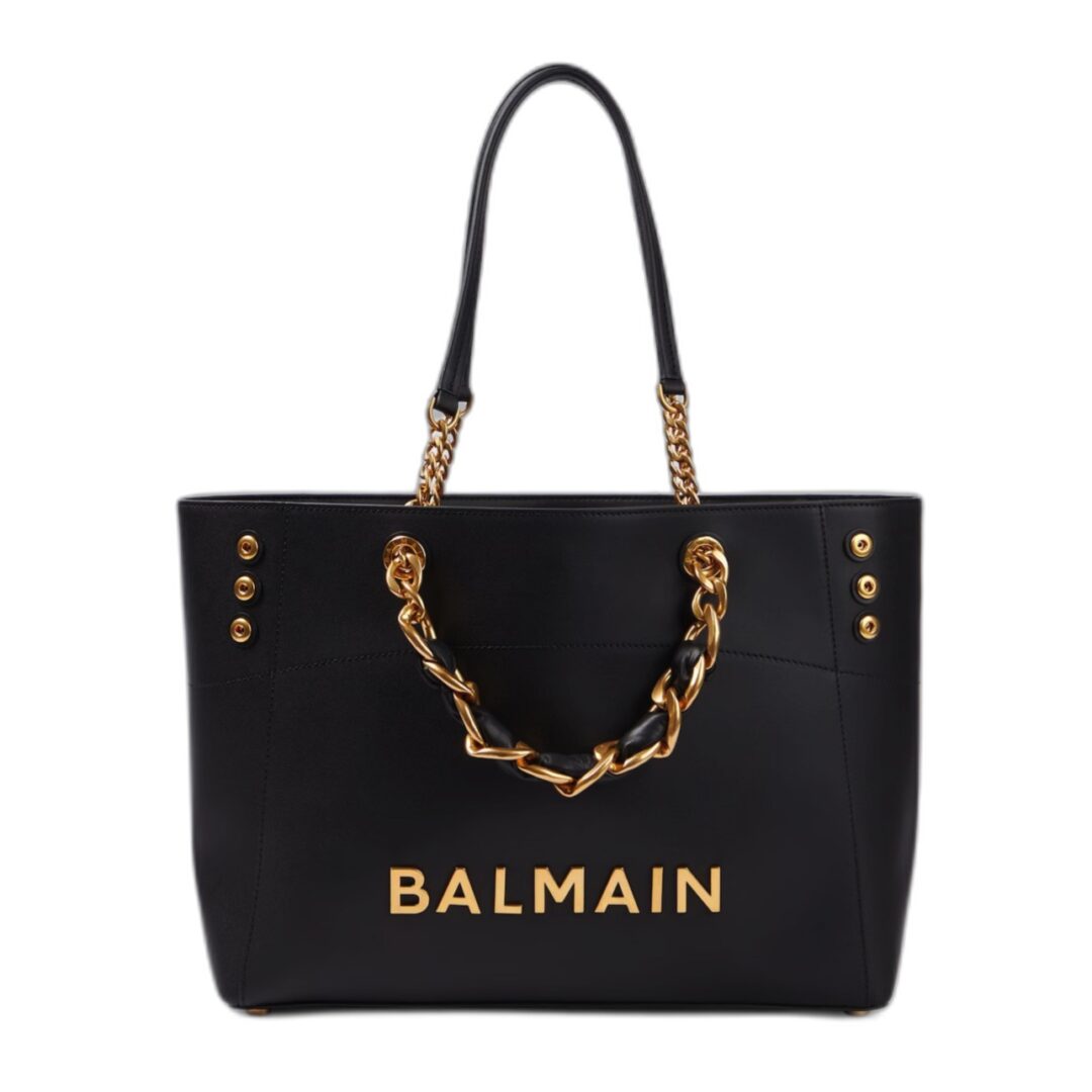 Fourre Tout Balmain