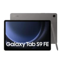 Samsung Galaxy Tab S9 FE 5G - 256/8Go - 8000mAh - 12MP/8MP - Neuf scellé - Garantie: 12 mois