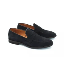 slippers_en_daim_homme