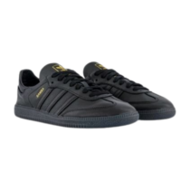 Basket Adidas Samba OG