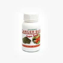 cancer capsules