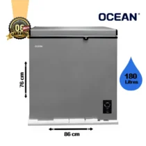 cong_lateur_ocean_180_litres