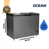 cong_lateur_ocean_280_litre