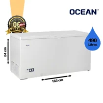 congélateur_ocean_490_litres_blanc