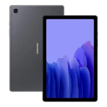 Tablette samsung galaxy TAB A7