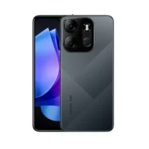 Tecno Pop 7 Pro Image avant et arriere