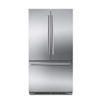 REFRIGERATEURS