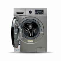 MACHINE A LAVER