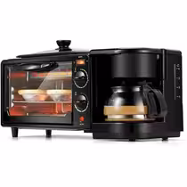 MICRO-ONDE MULTIFONCTION