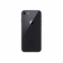 iPhone 8 simple 64 Go avec appareil photo 12 MP et Touch ID