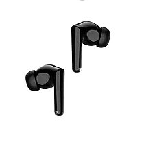 Kit Bluetooth tecno BD03