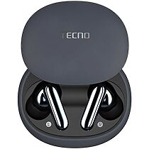 Kit Bluetooth tecno True 01