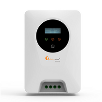 Contrôleur de charge Felicity Solar SCCM MPPT