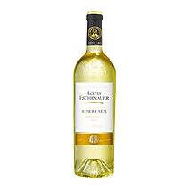 Vins Blancs/Moelleux