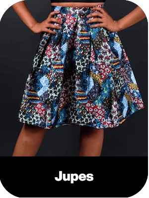 jupes